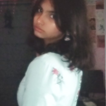 Krezy Saumya